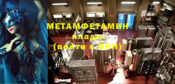 сатива Великий Новгород