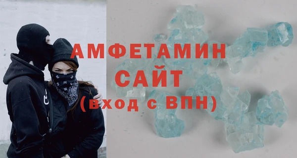 СК Балабаново