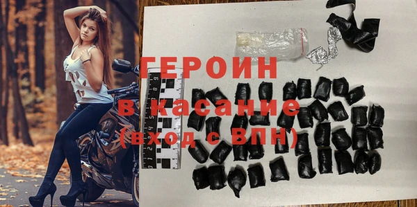 СК Балабаново